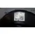Servofreno para Seat Ibiza (6J5)