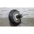 Servofreno para Seat Ibiza (6J5)