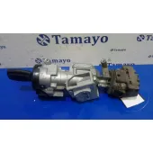 Conmutador De Arranque para Ford Focus Berlina (Cap)