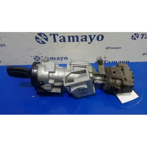 Conmutador De Arranque para Ford Focus Berlina (Cap)