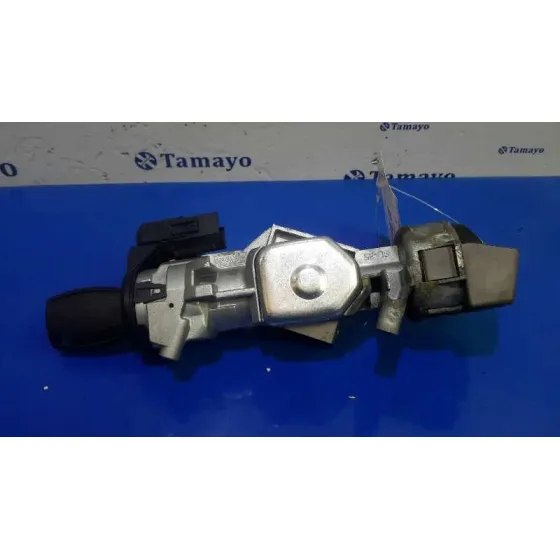 Conmutador De Arranque para Ford Focus Berlina (Cap)