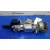 Conmutador De Arranque para Ford Focus Berlina (Cap)