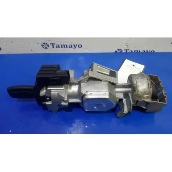 Conmutador De Arranque para Ford Focus Berlina (Cap)