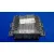 Centralita Motor Uce para Renault Scenic Ii