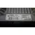 Centralita Motor Uce para Renault Scenic Ii