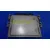 Centralita Motor Uce para Renault Scenic Ii