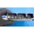 Centralita Motor Uce para Renault Scenic Ii