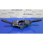 Mando Luces para Fiat Ulysse (121)
