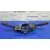 Mando Luces para Fiat Ulysse (121)