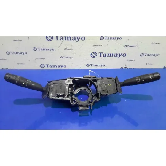 Mando Luces para Fiat Ulysse (121)