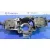 Mando Luces para Fiat Ulysse (121)