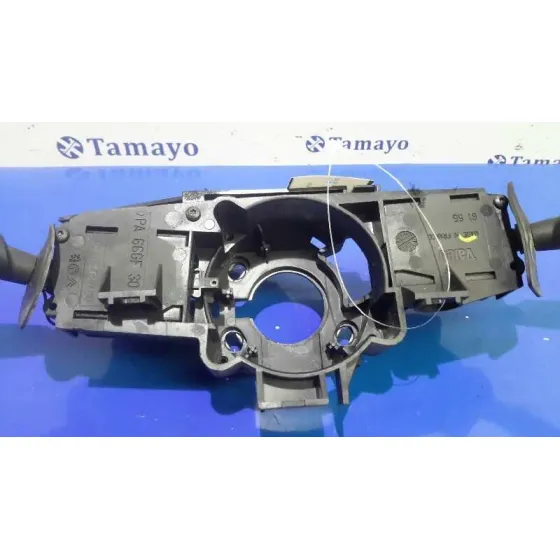 Mando Luces para Fiat Ulysse (121)