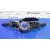 Mando Luces para Fiat Ulysse (121)