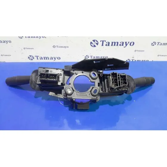 Mando Luces para Fiat Ulysse (121)