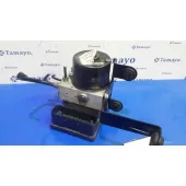 Abs para Ford Focus Berlina (Cap)