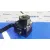 Abs para Ford Focus Berlina (Cap)