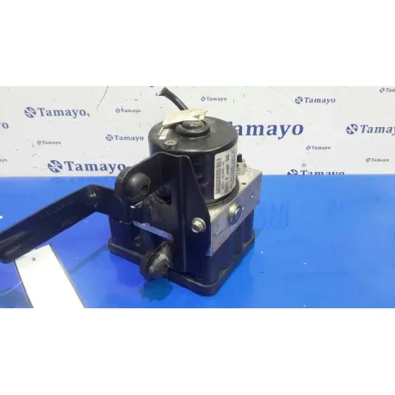 Abs para Ford Focus Berlina (Cap)