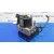 Abs para Ford Focus Berlina (Cap)
