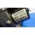 Abs para Ford Focus Berlina (Cap)
