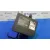 Abs para Ford Focus Berlina (Cap)