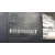 Abs para Ford Focus Berlina (Cap)