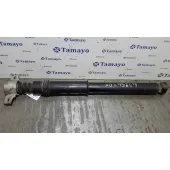 Amortiguador Trasero Derecho para Citroën C4 Ii (Nc_)