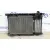 Intercooler para Citroën C4 Ii (Nc_)