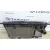 Intercooler para Citroën C4 Ii (Nc_)
