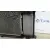 Intercooler para Citroën C4 Ii (Nc_)