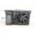 Intercooler para Citroën C4 Ii (Nc_)