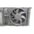 Intercooler para Citroën C4 Ii (Nc_)