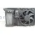 Intercooler para Citroën C4 Ii (Nc_)