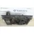 Intercooler para Citroën C4 Ii (Nc_)
