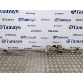 Motor Limpia Delantero para Citroën C4 Ii (Nc_)