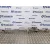 Motor Limpia Delantero para Citroën C4 Ii (Nc_)