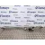 Motor Limpia Delantero para Citroën C4 Ii (Nc_)