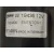Motor Limpia Delantero para Citroën C4 Ii (Nc_)
