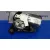 Motor Limpia Trasero para Citroën C4 Ii (Nc_)