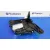Motor Limpia Trasero para Citroën C4 Ii (Nc_)