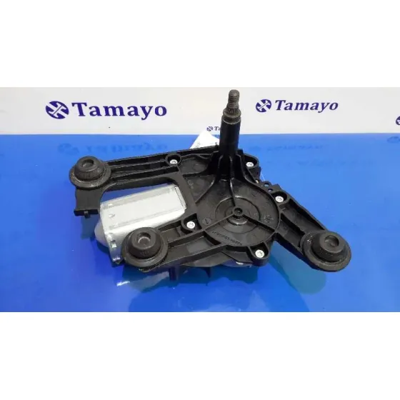Motor Limpia Trasero para Citroën C4 Ii (Nc_)