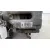 Puente Trasero para Citroën C4 Ii (Nc_)