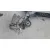 Puente Trasero para Citroën C4 Ii (Nc_)