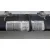 Puente Trasero para Citroën C4 Ii (Nc_)