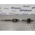 Transmision Delantera Derecha para Citroën C4 Ii (Nc_)