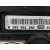 Abs para Citroën C4 Ii (Nc_)