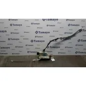 Cerradura Puerta Delantera Izquierda para Citroën C4 Ii (Nc_)