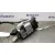 Cerradura Puerta Delantera Izquierda para Citroën C4 Ii (Nc_)