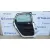Cerradura Puerta Trasera Izquierda para Citroën C4 Ii (Nc_)