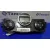 Mando Climatizador para Renault Scenic Ii