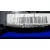 Mando Climatizador para Renault Scenic Ii